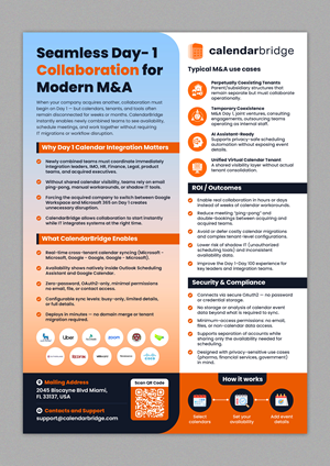 Design de Flyer par SAI DESIGNS pour ce projet | Design : #36458436