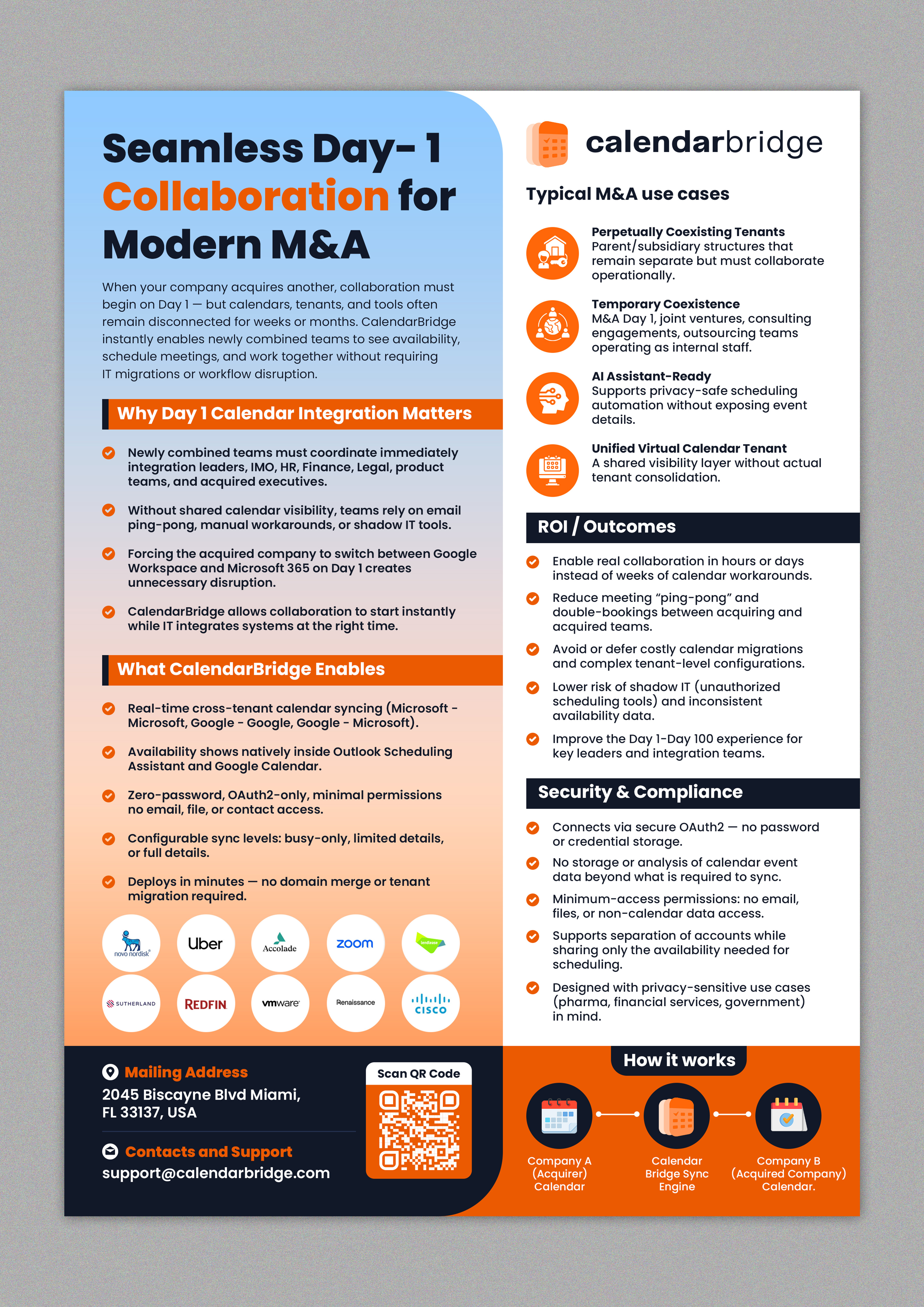 Design de Flyer par SAI DESIGNS pour ce projet | Design : #36473940