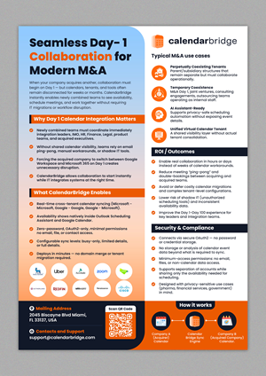 Flyer Design by SAI DESIGNS