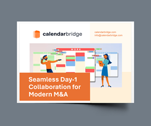 Design de Flyer par ThiagoB pour ce projet | Design : #36457548