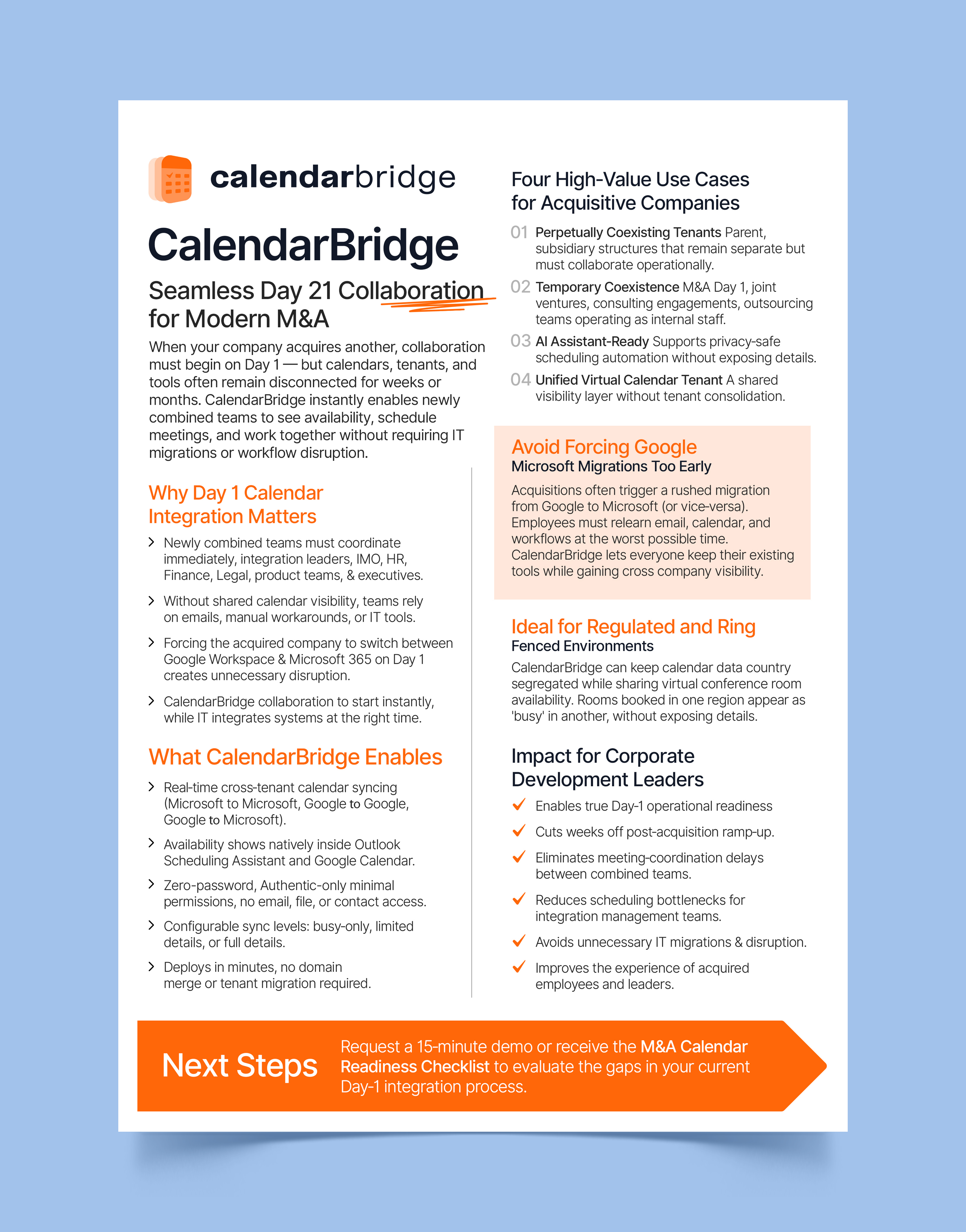 Flyer Design by Graphic Guy for this project | Design #36454601