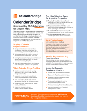 Flyer Design by Graphic Guy