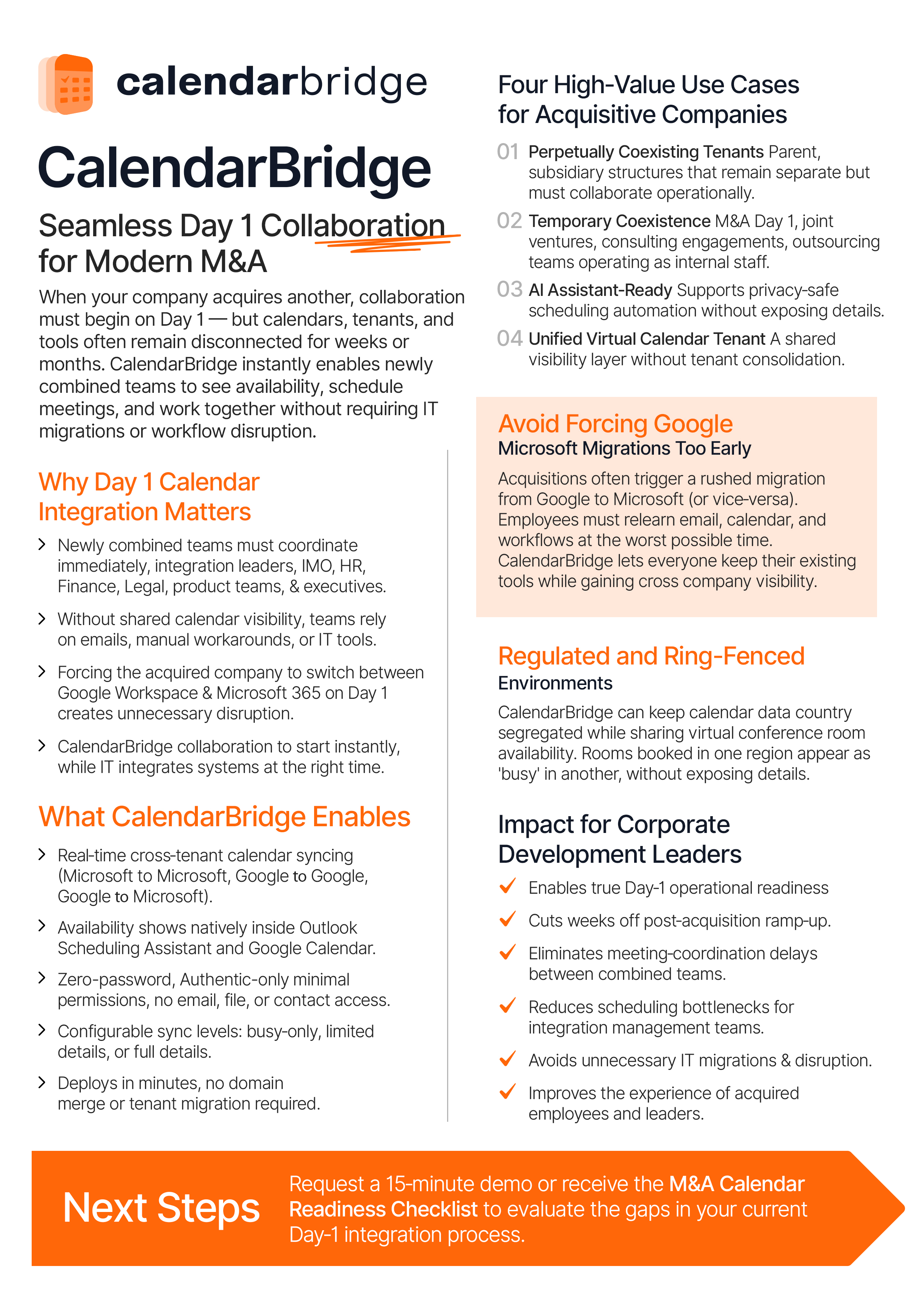 Flyer-Design von Graphic Guy für dieses Projekt | Design #36464173