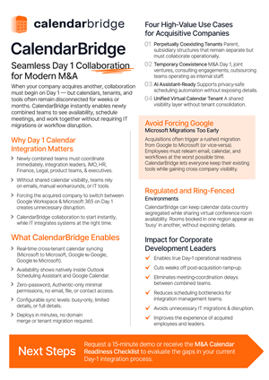 Design de Flyer par Graphic Guy pour ce projet | Design : #36464173