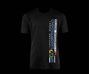 T-shirt Design by Milton Bhowmik for this project | Design: #36452946