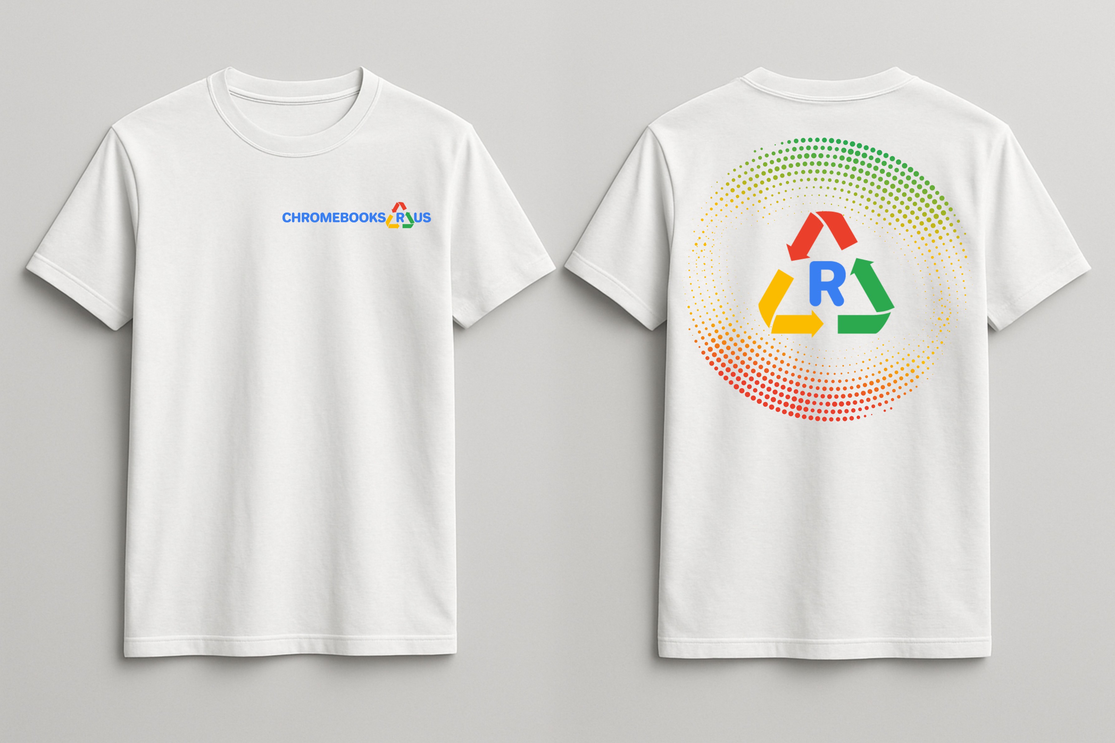 T-shirt Design by rgb01 for this project | Design #36448578