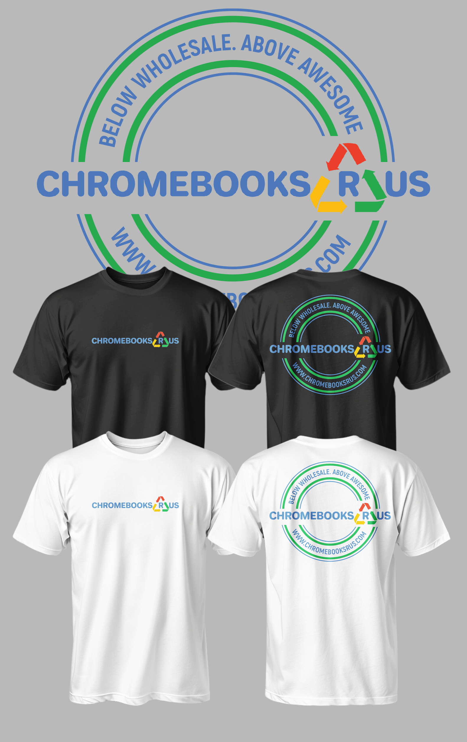 T-shirt Design by Teespixels for this project | Design #36448775