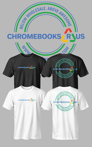 T-shirt Design by Teespixels for this project | Design: #36448775