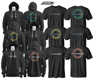 T-shirt Design by Teespixels for this project | Design: #36465674