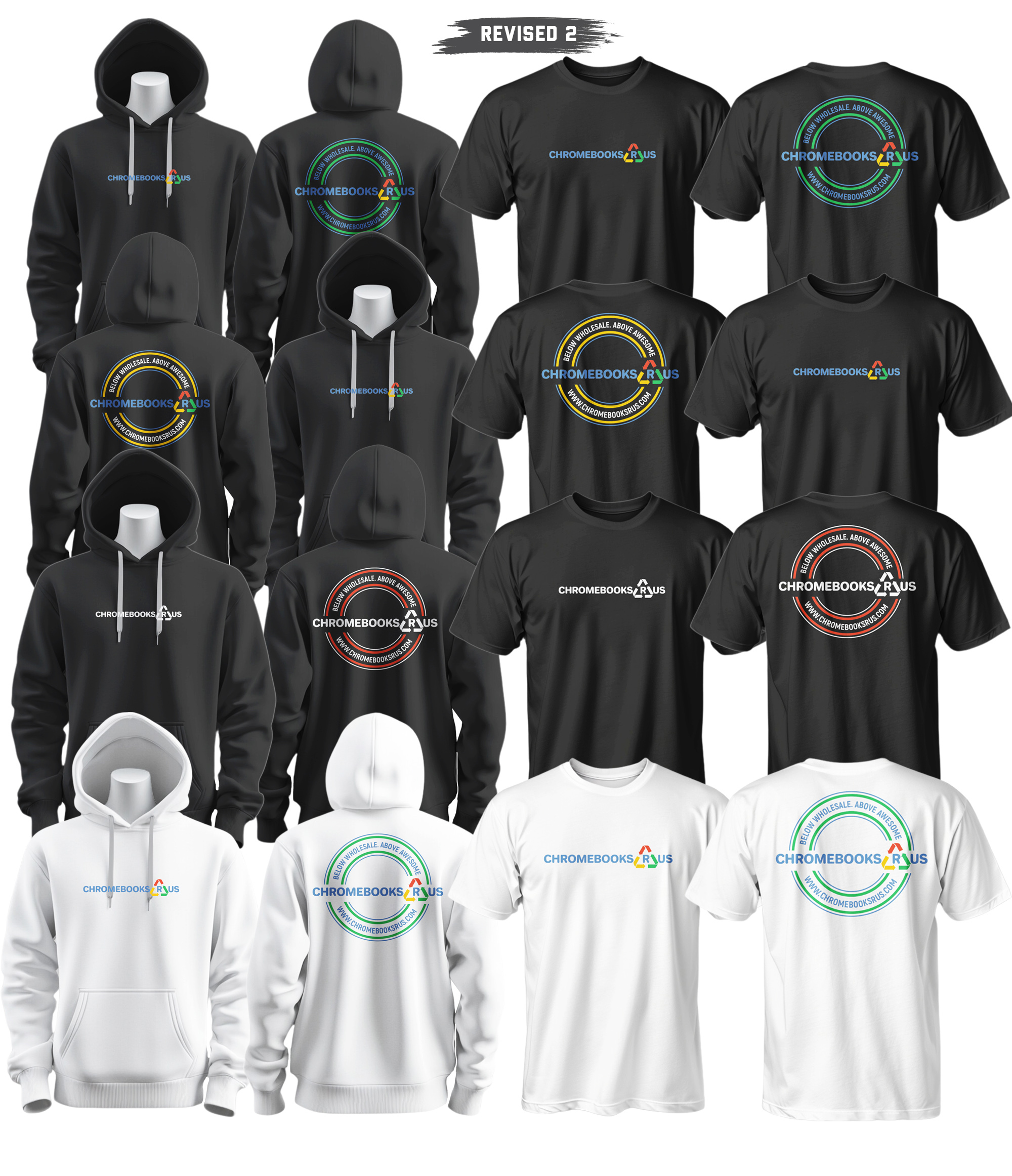 T-shirt Design by Teespixels for this project | Design #36478395