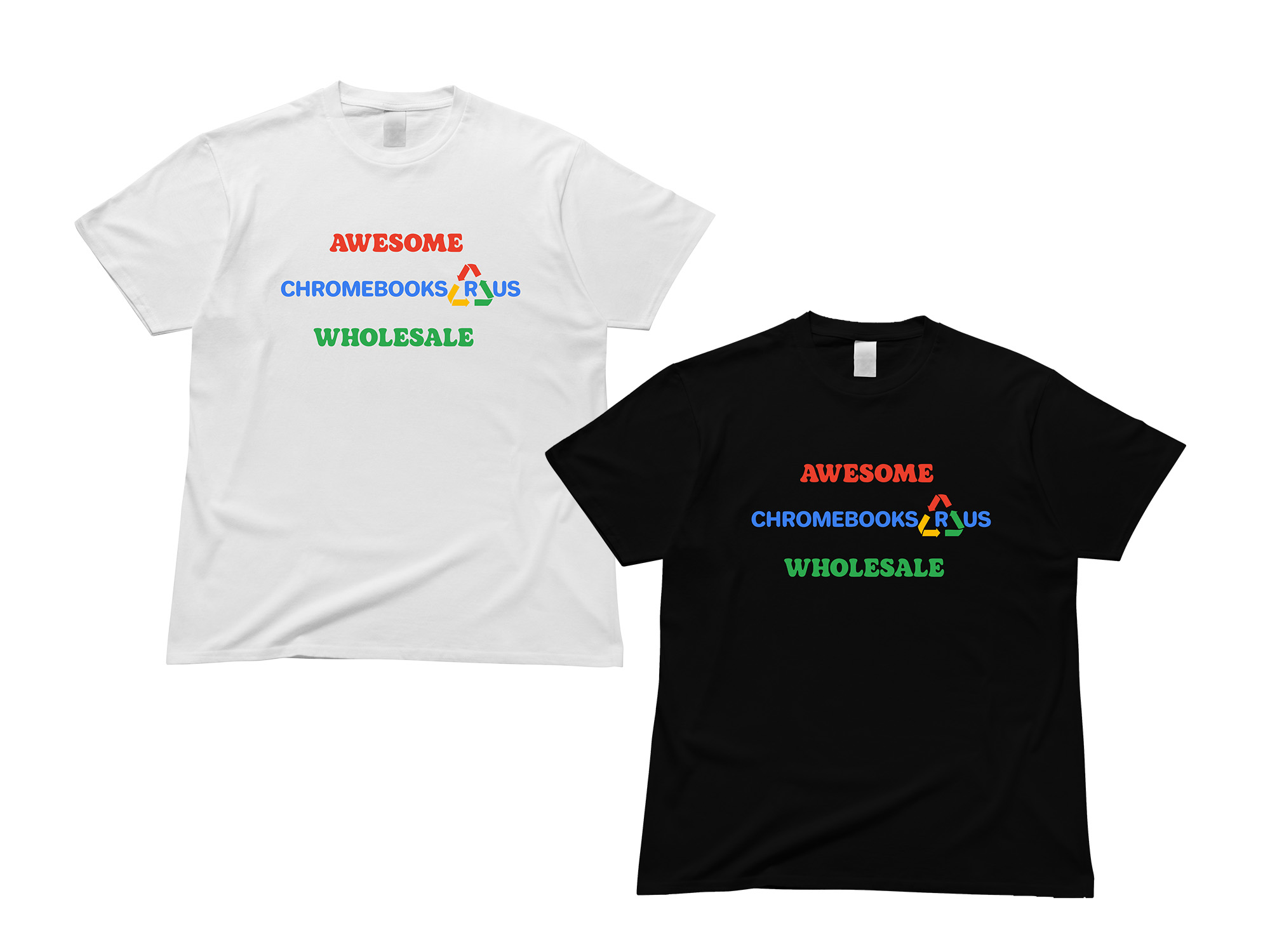 T-shirt Design by Drawingbook for this project | Design #36450970