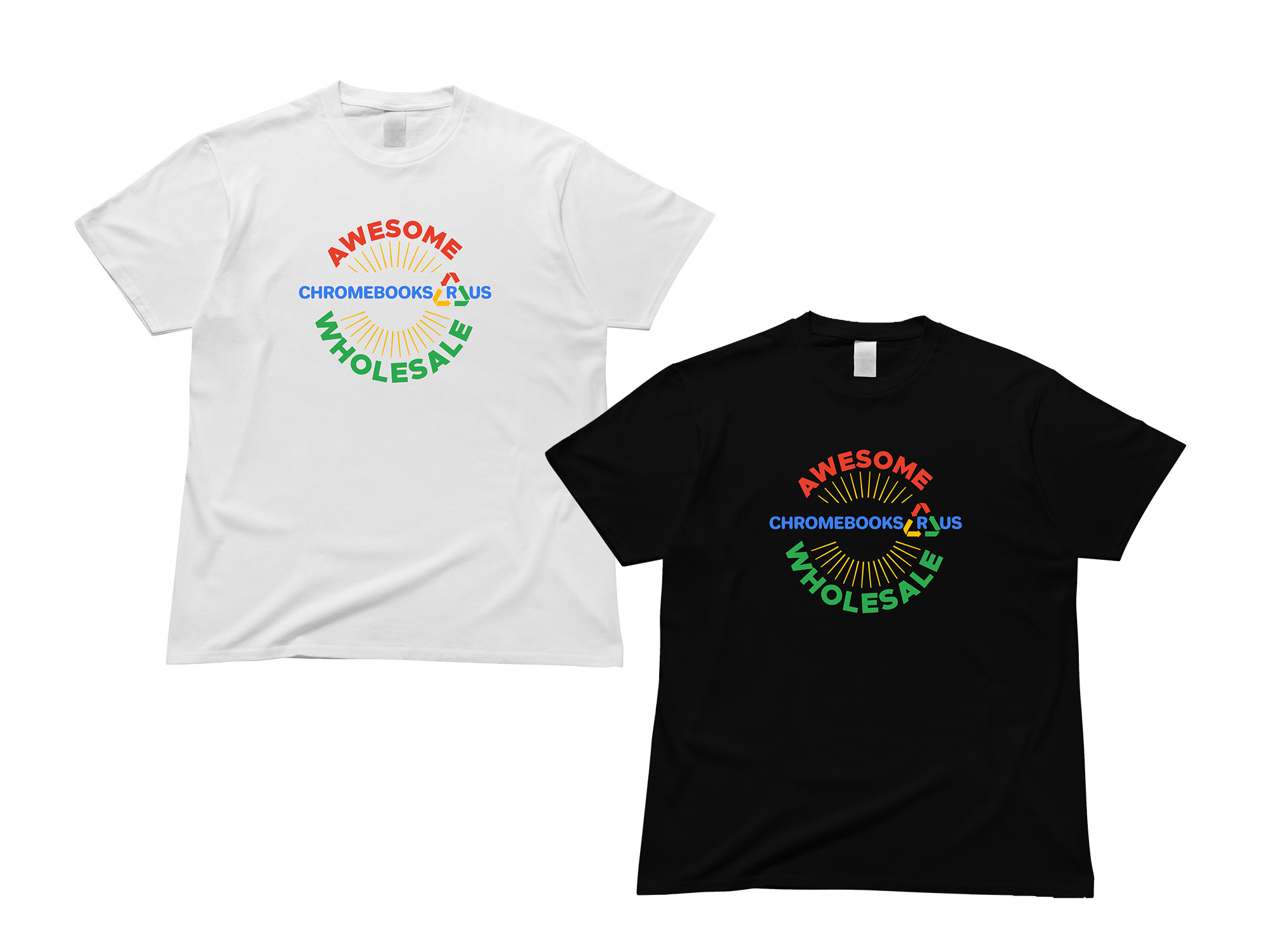 T-shirt Design by Drawingbook for this project | Design #36450971