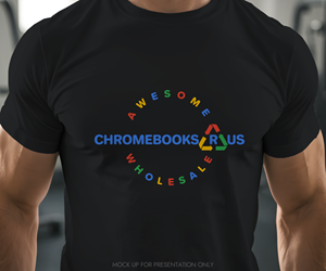 T-shirt Design by NancyTan for this project | Design: #36448556