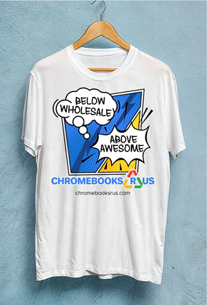 T-shirt Design by erikdesign for this project | Design #36448856