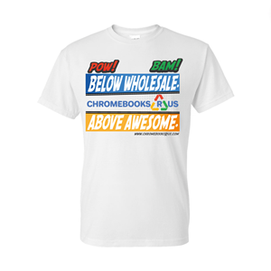 T-shirt Design by {mega- for this project | Design: #36448843