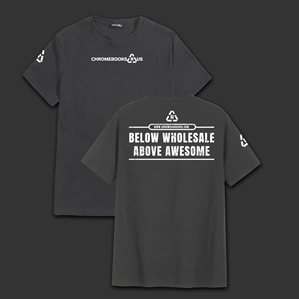 T-shirt Design by Fortunate Studio for this project | Design: #36450119