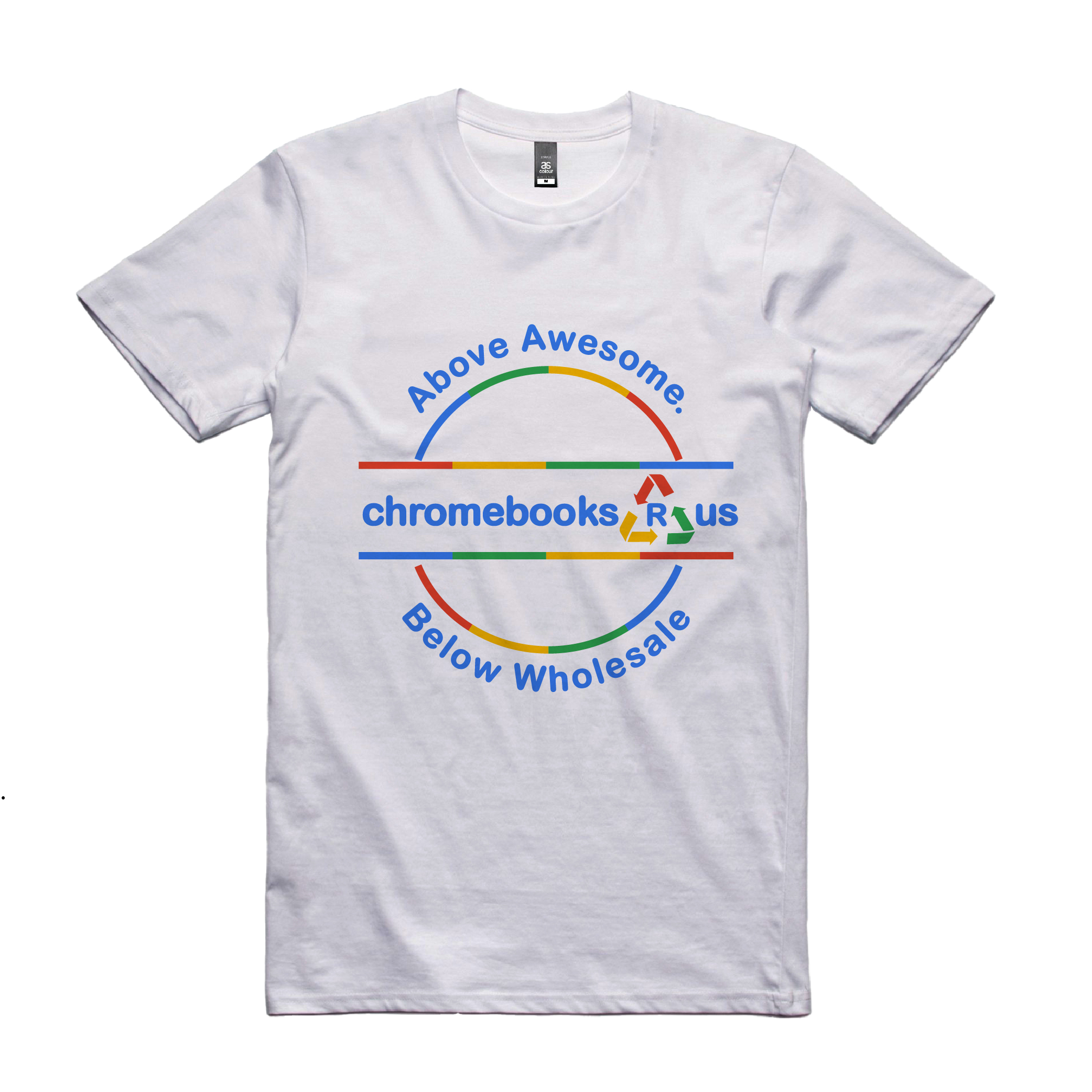 T-shirt Design by KickArt for this project | Design #36452877