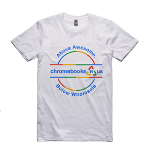 T-shirt Design by KickArt for this project | Design: #36452877