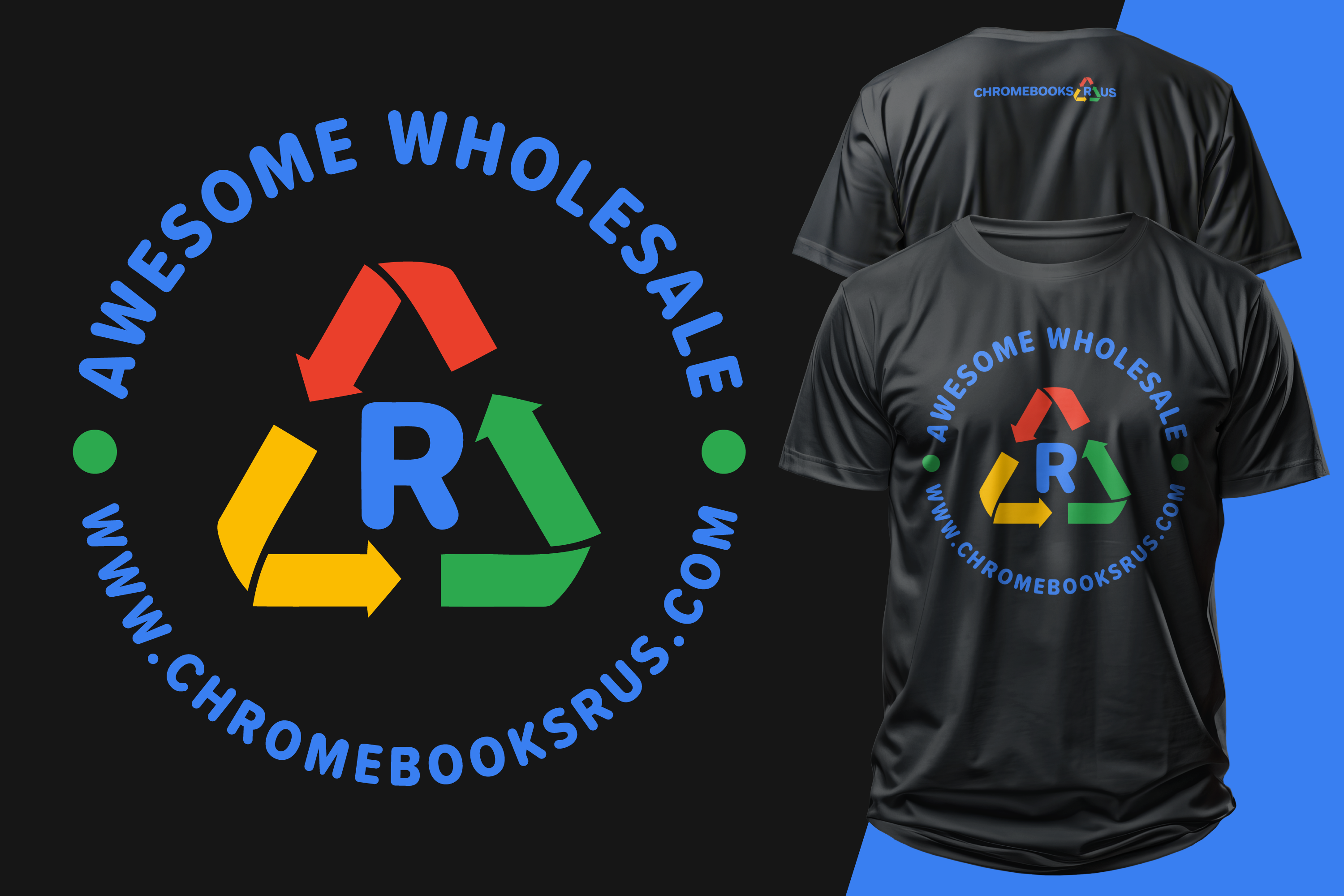 T-shirt Design by Ismail Hossain for this project | Design #36448471