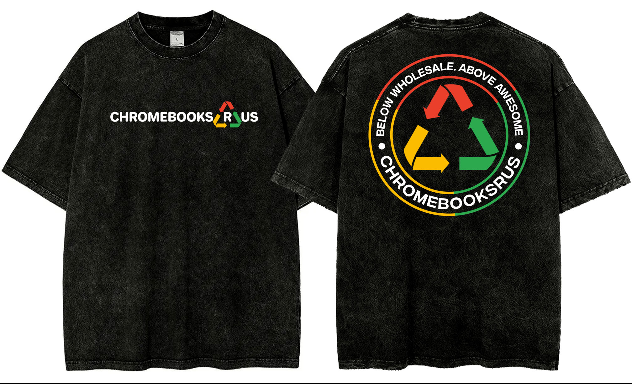 T-shirt Design by O_O NIZAL O_O for this project | Design #36452733