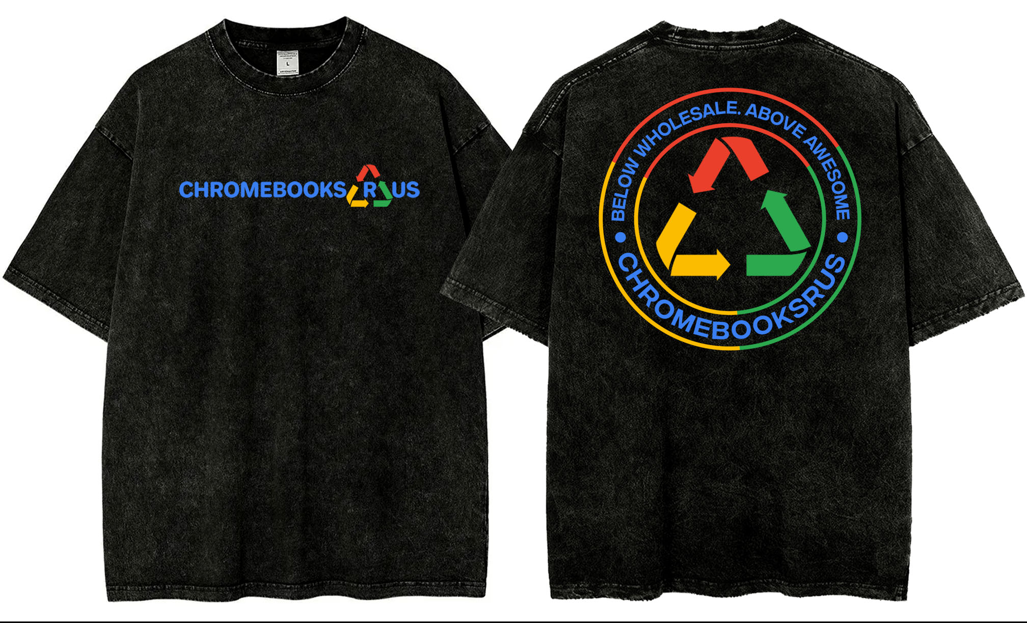 T-shirt Design by O_O NIZAL O_O for this project | Design #36452739