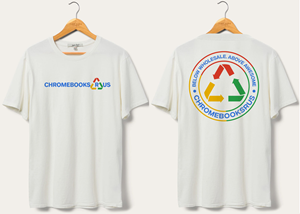 T-shirt Design by O_O NIZAL O_O for this project | Design: #36452753