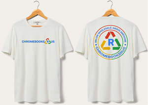 T-shirt Design by O_O NIZAL O_O for this project | Design: #36452765