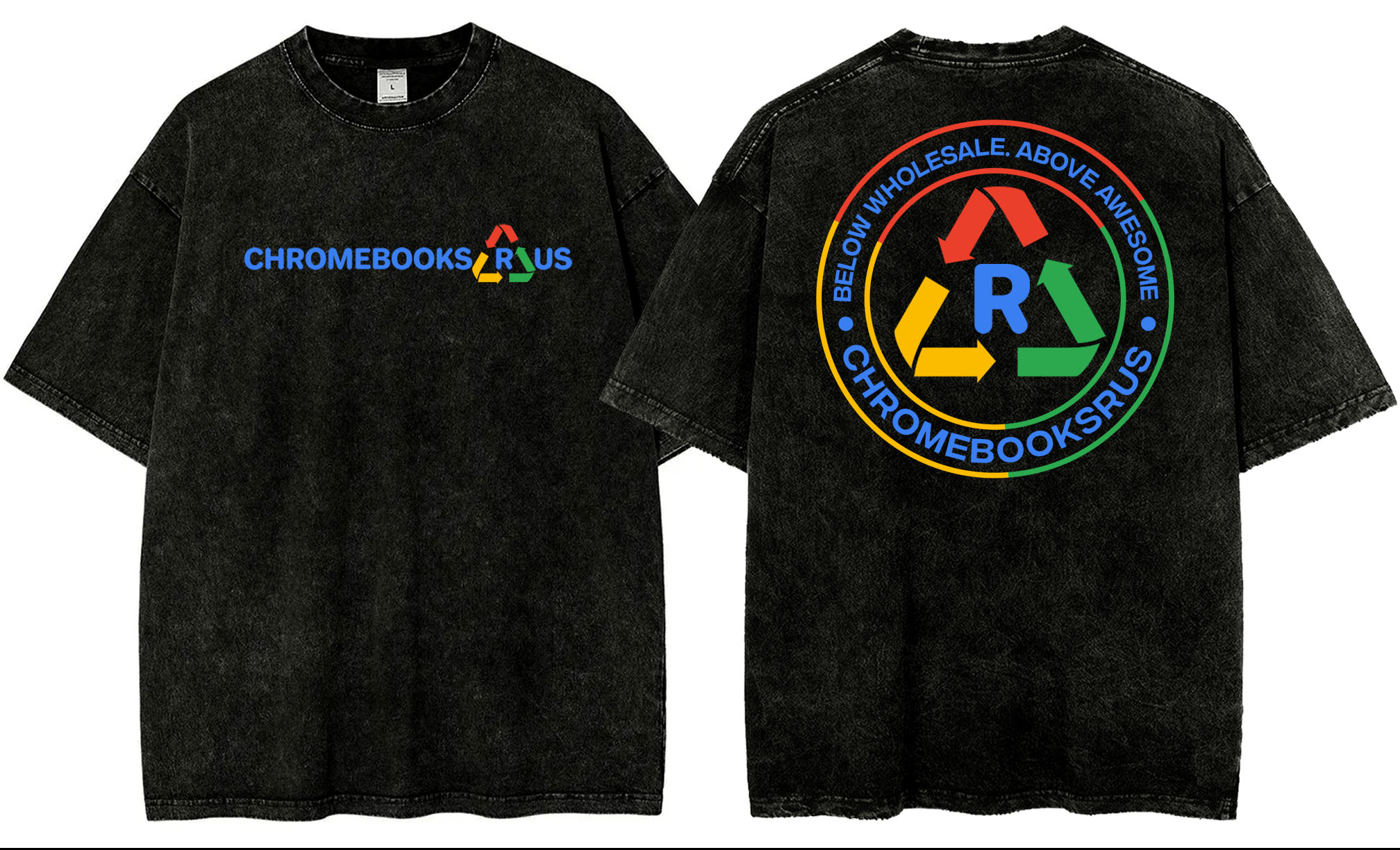 T-shirt Design by O_O NIZAL O_O for this project | Design #36452776