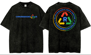 T-shirt Design by O_O NIZAL O_O for this project | Design: #36452776