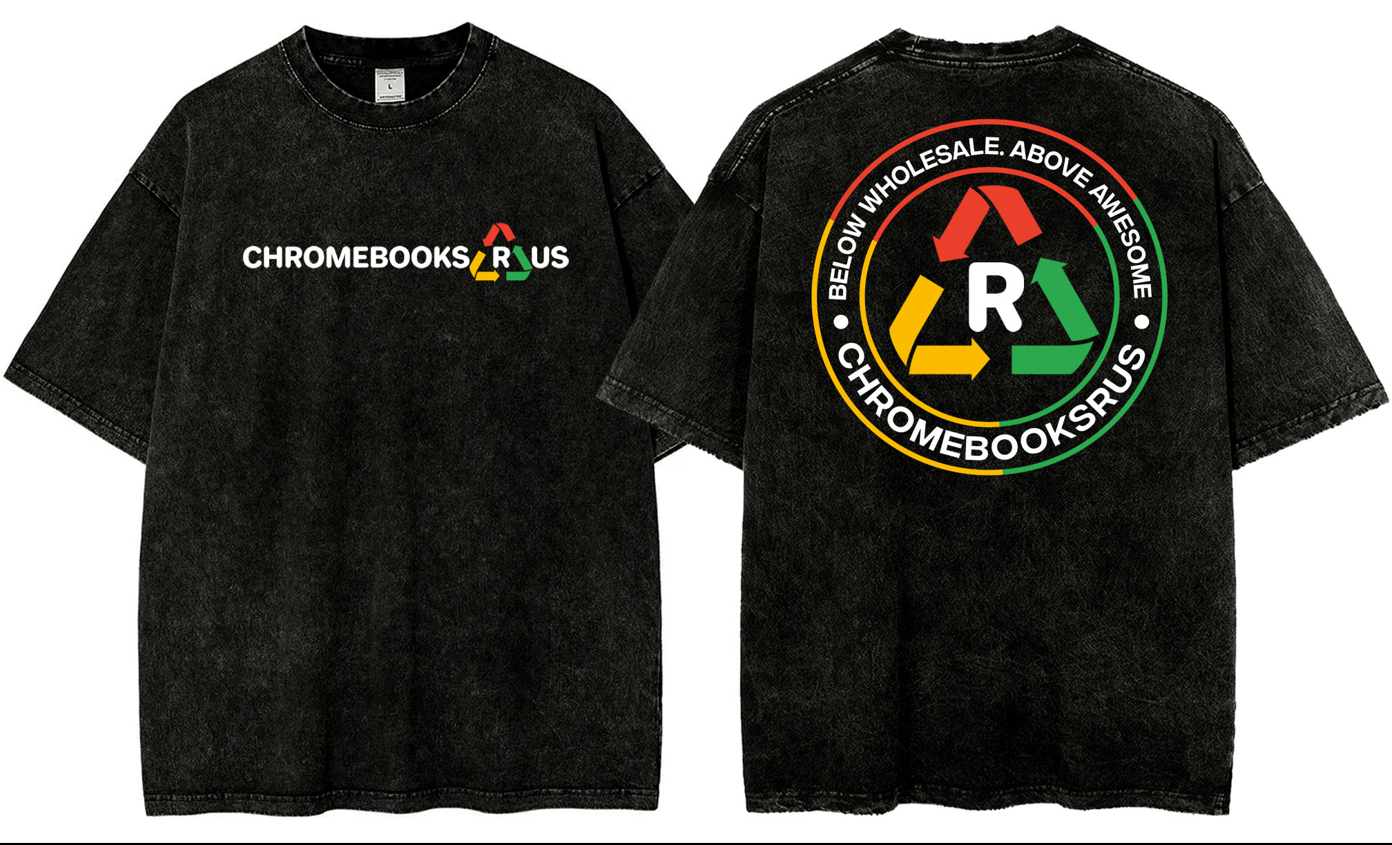 T-shirt Design by O_O NIZAL O_O for this project | Design #36452779