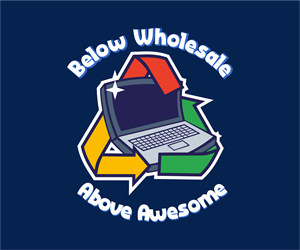 T-shirt Design by ThiagoB for this project | Design: #36449384