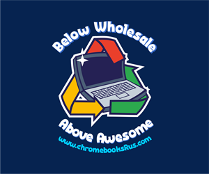 T-shirt Design by ThiagoB for this project | Design: #36464307