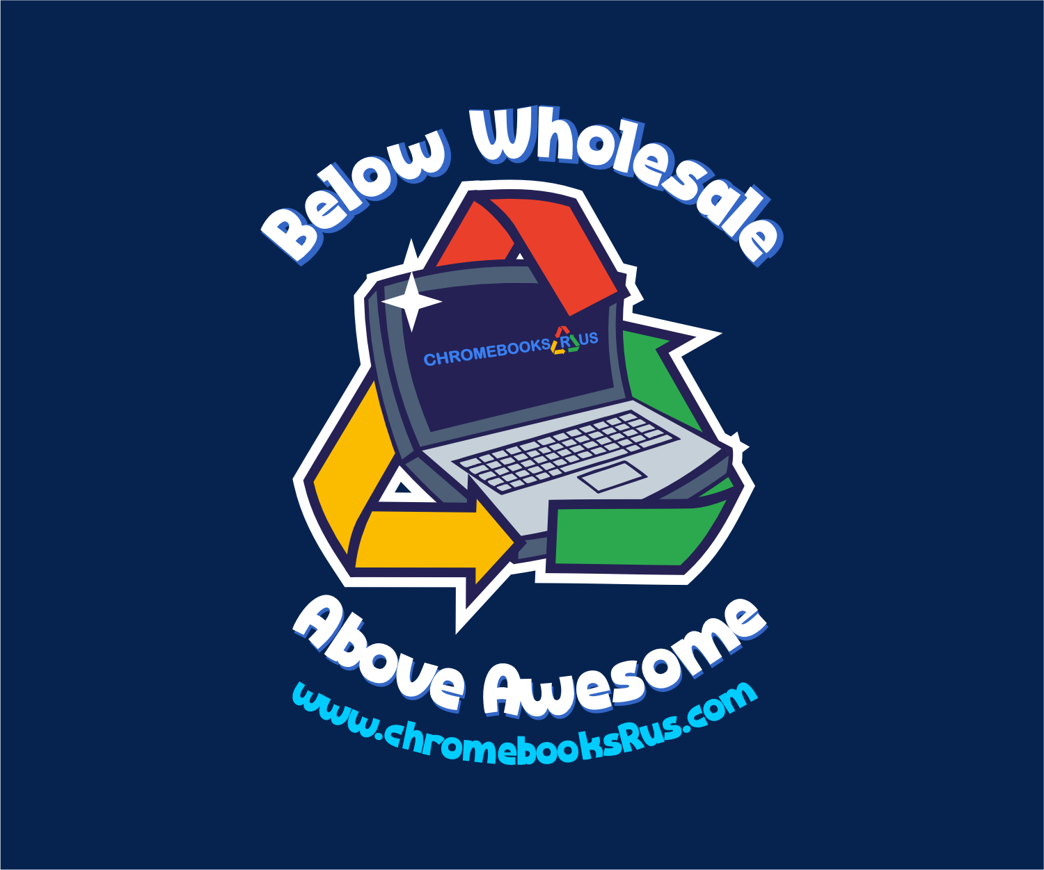 T-shirt Design by ThiagoB for this project | Design #36464308