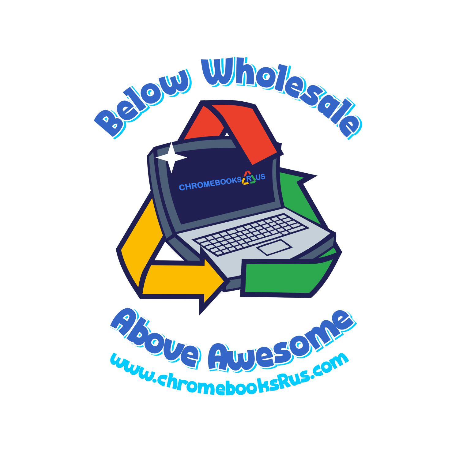 T-shirt Design by ThiagoB for this project | Design #36467759