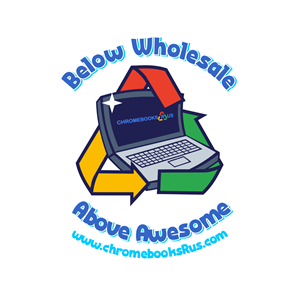 T-shirt Design by ThiagoB for this project | Design: #36467759