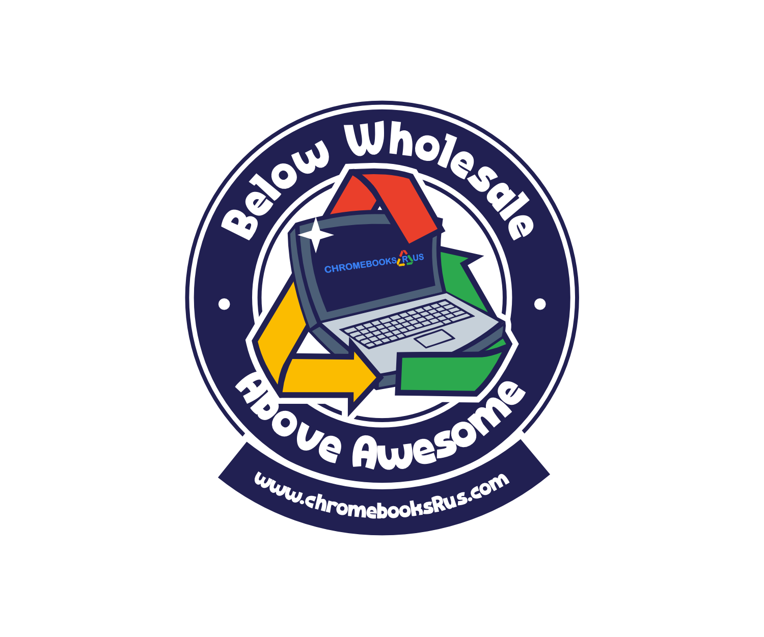 T-shirt Design by ThiagoB for this project | Design #36471066