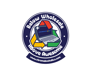 T-shirt Design by ThiagoB for this project | Design: #36471066