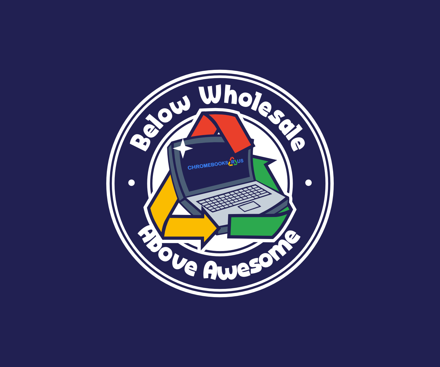 T-Shirt-Design von ThiagoB für dieses Projekt | Design #36471067