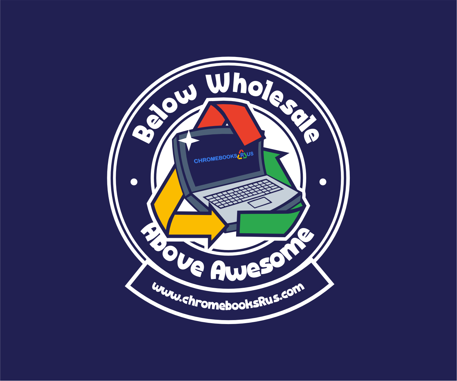 T-shirt Design by ThiagoB for this project | Design #36471068