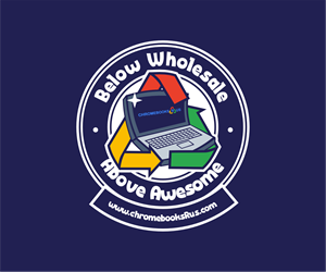 T-shirt Design by ThiagoB for this project | Design: #36471068