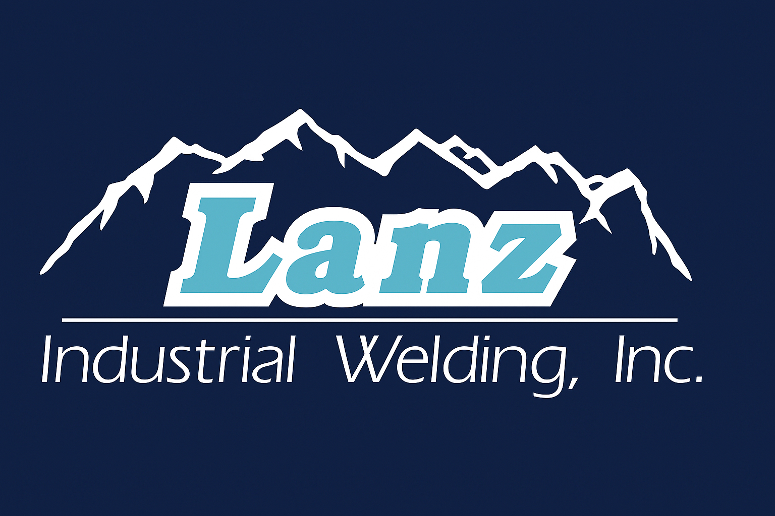 Diseño de Brochure por MNTK para este proyecto | Diseño #36487781