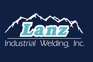 Diseño de Brochure por MNTK para este proyecto | Diseño: #36487781