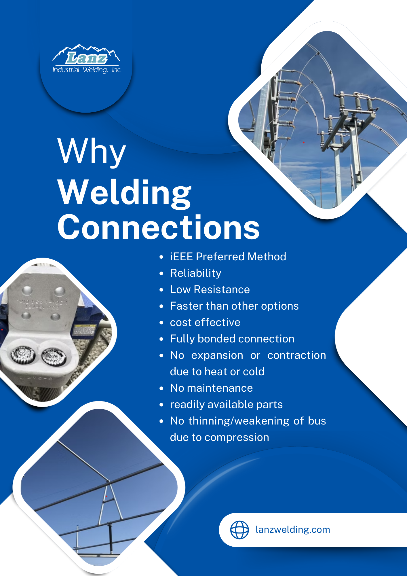 Broschüren-Design von Iambolders für dieses Projekt | Design #36457695