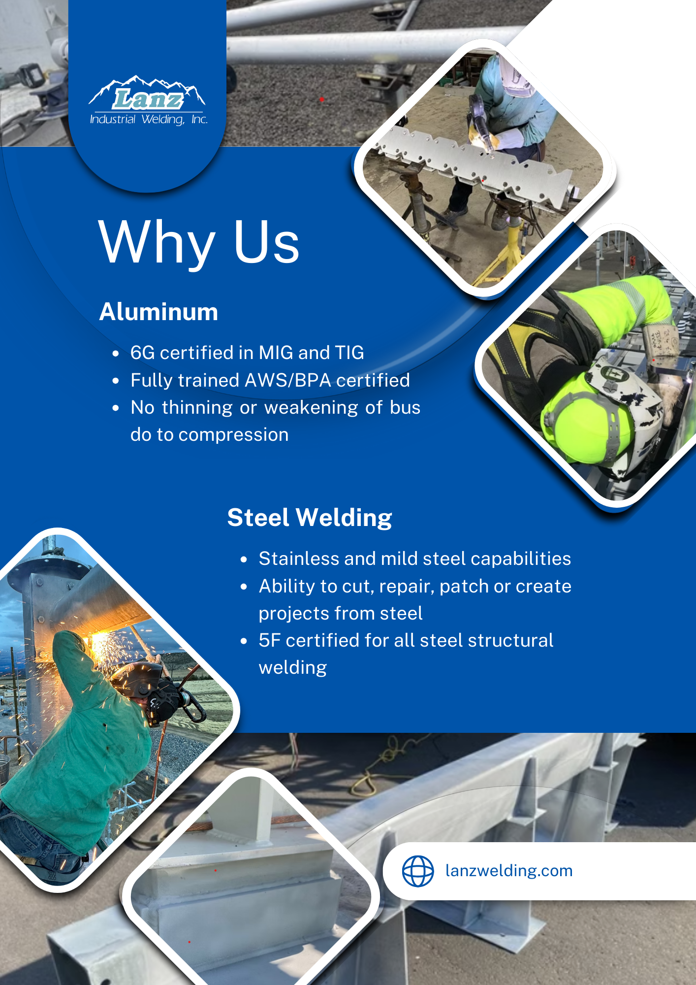 Broschüren-Design von Iambolders für dieses Projekt | Design #36457696