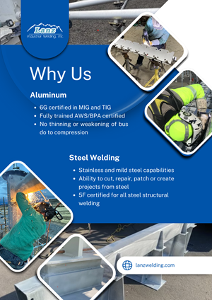 Diseño de Brochure por Iambolders para este proyecto | Diseño: #36457696