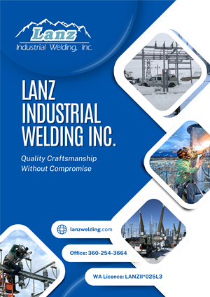 Diseño de Brochure por Iambolders para este proyecto | Diseño: #36457697