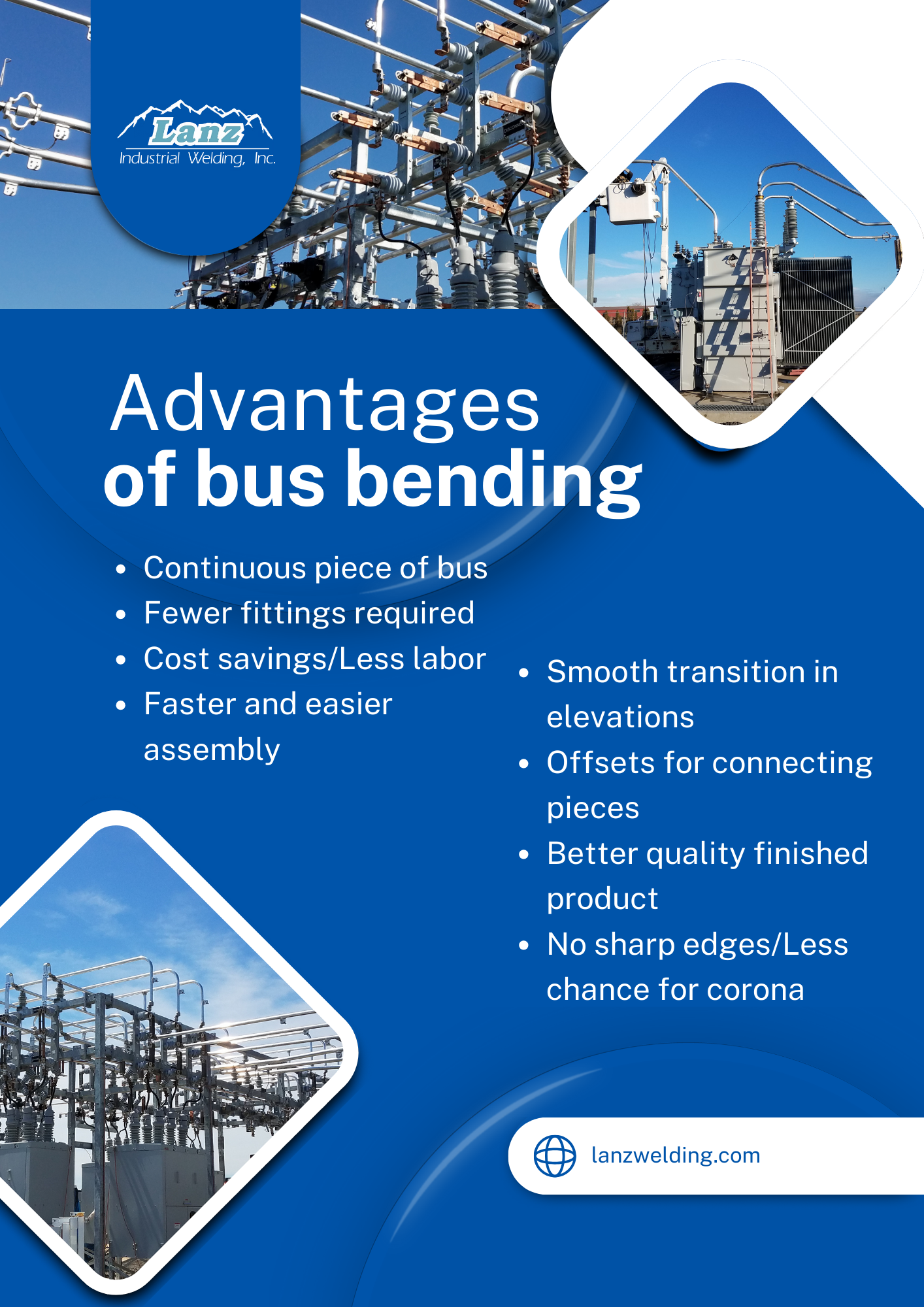 Broschüren-Design von Iambolders für dieses Projekt | Design #36457698