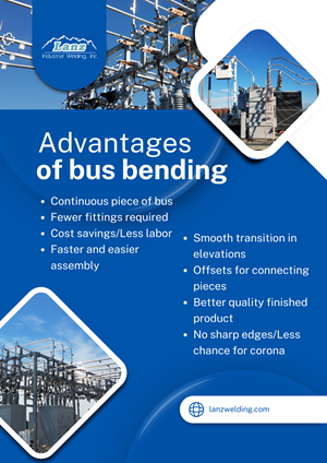 Diseño de Brochure por Iambolders para este proyecto | Diseño: #36457698