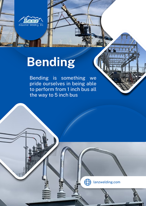 Diseño de Brochure por Iambolders para este proyecto | Diseño: #36457699