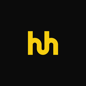 Logo Design by JohnnyCactus